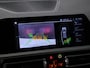 BMW 3-Serie Touring 330e eDrive High Executive [CAMERA, MEMORY SEATS, HARMAN KARDON, APPLE CARPLAY, ANDROID AUTO, ADAPTIVE CRUISE, VOL LEDER, SPORTSTOELEN, NIEUWSTAAT]