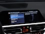 BMW 3-Serie Touring 330e eDrive High Executive [CAMERA, MEMORY SEATS, HARMAN KARDON, APPLE CARPLAY, ANDROID AUTO, ADAPTIVE CRUISE, VOL LEDER, SPORTSTOELEN, NIEUWSTAAT]