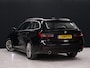 BMW 3-Serie Touring 330e eDrive High Executive [CAMERA, MEMORY SEATS, HARMAN KARDON, APPLE CARPLAY, ANDROID AUTO, ADAPTIVE CRUISE, VOL LEDER, SPORTSTOELEN, NIEUWSTAAT]