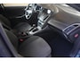 Ford Focus 1.0 EcoBoost Edition Plus | NAVI | CRUISE | AIRCO | PDC | ELEK.RAMEN | NAP | APK.