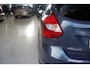 Ford Focus 1.0 EcoBoost Edition Plus | NAVI | CRUISE | AIRCO | PDC | ELEK.RAMEN | NAP | APK.