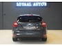 Ford Focus 1.0 EcoBoost Edition Plus | NAVI | CRUISE | AIRCO | PDC | ELEK.RAMEN | NAP | APK.