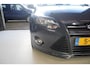 Ford Focus 1.0 EcoBoost Edition Plus | NAVI | CRUISE | AIRCO | PDC | ELEK.RAMEN | NAP | APK.