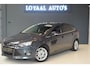 Ford Focus 1.0 EcoBoost Edition Plus | NAVI | CRUISE | AIRCO | PDC | ELEK.RAMEN | NAP | APK.