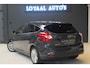 Ford Focus 1.0 EcoBoost Edition Plus | NAVI | CRUISE | AIRCO | PDC | ELEK.RAMEN | NAP | APK.