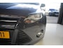 Ford Focus 1.0 EcoBoost Edition Plus | NAVI | CRUISE | AIRCO | PDC | ELEK.RAMEN | NAP | APK.