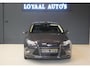 Ford Focus 1.0 EcoBoost Edition Plus | NAVI | CRUISE | AIRCO | PDC | ELEK.RAMEN | NAP | APK.
