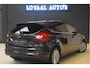 Ford Focus 1.0 EcoBoost Edition Plus | NAVI | CRUISE | AIRCO | PDC | ELEK.RAMEN | NAP | APK.