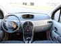 Renault Modus 1.6-16V Dynamique Luxe Automaat. zie tekst