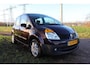 Renault Modus 1.6-16V Dynamique Luxe Automaat. zie tekst