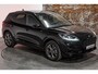 Ford Kuga 2.5 PHEV ST-Line |Body-Styling Pakket | KeyFree-systeem | Intelligent Protection System | Adaptieve Cruisecontrolsysteem