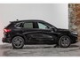 Ford Kuga 2.5 PHEV ST-Line |Body-Styling Pakket | KeyFree-systeem | Intelligent Protection System | Adaptieve Cruisecontrolsysteem