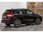 Ford Kuga 2.5 PHEV ST-Line |Body-Styling Pakket | KeyFree-systeem | Intelligent Protection System | Adaptieve Cruisecontrolsysteem