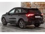 Ford Kuga 2.5 PHEV ST-Line |Body-Styling Pakket | KeyFree-systeem | Intelligent Protection System | Adaptieve Cruisecontrolsysteem