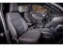 Ford Kuga 2.5 PHEV ST-Line |Body-Styling Pakket | KeyFree-systeem | Intelligent Protection System | Adaptieve Cruisecontrolsysteem