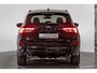 Ford Kuga 2.5 PHEV ST-Line |Body-Styling Pakket | KeyFree-systeem | Intelligent Protection System | Adaptieve Cruisecontrolsysteem