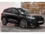 Ford Kuga 2.5 PHEV ST-Line |Body-Styling Pakket | KeyFree-systeem | Intelligent Protection System | Adaptieve Cruisecontrolsysteem