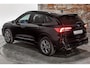 Ford Kuga 2.5 PHEV ST-Line |Body-Styling Pakket | KeyFree-systeem | Intelligent Protection System | Adaptieve Cruisecontrolsysteem
