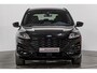 Ford Kuga 2.5 PHEV ST-Line |Body-Styling Pakket | KeyFree-systeem | Intelligent Protection System | Adaptieve Cruisecontrolsysteem