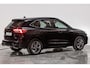 Ford Kuga 2.5 PHEV ST-Line |Body-Styling Pakket | KeyFree-systeem | Intelligent Protection System | Adaptieve Cruisecontrolsysteem