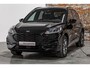 Ford Kuga 2.5 PHEV ST-Line |Body-Styling Pakket | KeyFree-systeem | Intelligent Protection System | Adaptieve Cruisecontrolsysteem