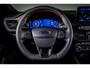 Ford Kuga 2.5 PHEV ST-Line |Body-Styling Pakket | KeyFree-systeem | Intelligent Protection System | Adaptieve Cruisecontrolsysteem
