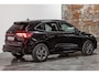 Ford Kuga 2.5 PHEV ST-Line |Body-Styling Pakket | KeyFree-systeem | Intelligent Protection System | Adaptieve Cruisecontrolsysteem