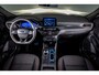 Ford Kuga 2.5 PHEV ST-Line |Body-Styling Pakket | KeyFree-systeem | Intelligent Protection System | Adaptieve Cruisecontrolsysteem
