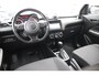 Suzuki Swift 1.2 Style Hybrid Automaat | 10 jaar Garantie | Parkeersensoren | Dodehoekdetectie |