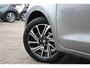 Suzuki Swift 1.2 Style Hybrid Automaat | 10 jaar Garantie | Parkeersensoren | Dodehoekdetectie |