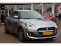 Suzuki Swift 1.2 Style Hybrid Automaat | 10 jaar Garantie | Parkeersensoren | Dodehoekdetectie |