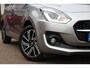Suzuki Swift 1.2 Style Hybrid Automaat | 10 jaar Garantie | Parkeersensoren | Dodehoekdetectie |