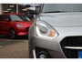 Suzuki Swift 1.2 Style Hybrid Automaat | 10 jaar Garantie | Parkeersensoren | Dodehoekdetectie |