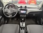 Suzuki Swift 1.2 Style Hybrid Automaat | 10 jaar Garantie | Parkeersensoren | Dodehoekdetectie |