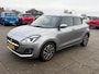 Suzuki Swift 1.2 Style Hybrid Automaat | 10 jaar Garantie | Parkeersensoren | Dodehoekdetectie |