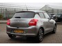 Suzuki Swift 1.2 Style Hybrid Automaat | 10 jaar Garantie | Parkeersensoren | Dodehoekdetectie |