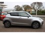 Suzuki Swift 1.2 Style Hybrid Automaat | 10 jaar Garantie | Parkeersensoren | Dodehoekdetectie |