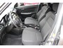 Suzuki Swift 1.2 Style Hybrid Automaat | 10 jaar Garantie | Parkeersensoren | Dodehoekdetectie |