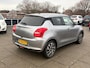 Suzuki Swift 1.2 Style Hybrid Automaat | 10 jaar Garantie | Parkeersensoren | Dodehoekdetectie |