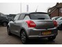 Suzuki Swift 1.2 Style Hybrid Automaat | 10 jaar Garantie | Parkeersensoren | Dodehoekdetectie |