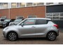 Suzuki Swift 1.2 Style Hybrid Automaat | 10 jaar Garantie | Parkeersensoren | Dodehoekdetectie |