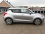 Suzuki Swift 1.2 Style Hybrid Automaat | 10 jaar Garantie | Parkeersensoren | Dodehoekdetectie |