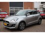 Suzuki Swift 1.2 Style Hybrid Automaat | 10 jaar Garantie | Parkeersensoren | Dodehoekdetectie |