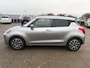 Suzuki Swift 1.2 Style Hybrid Automaat | 10 jaar Garantie | Parkeersensoren | Dodehoekdetectie |