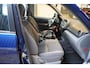 Toyota RAV4 2.0-16V VVT-i Luna | AIRCO | PDC | ELEK.RAMEN | APK | NAP.