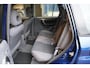 Toyota RAV4 2.0-16V VVT-i Luna | AIRCO | PDC | ELEK.RAMEN | APK | NAP.