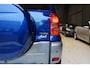 Toyota RAV4 2.0-16V VVT-i Luna | AIRCO | PDC | ELEK.RAMEN | APK | NAP.
