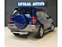 Toyota RAV4 2.0-16V VVT-i Luna | AIRCO | PDC | ELEK.RAMEN | APK | NAP.