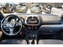 Toyota RAV4 2.0-16V VVT-i Luna | AIRCO | PDC | ELEK.RAMEN | APK | NAP.
