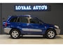 Toyota RAV4 2.0-16V VVT-i Luna | AIRCO | PDC | ELEK.RAMEN | APK | NAP.
